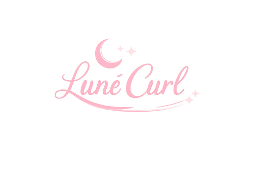 lunecurls